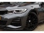 BMW 3-Serie Touring 320i High Executive M-Sport |Bomvol!|Pano| Laser | Harman/Kardon | Memory | Camera | Apple Carplay | Head-Up |