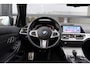 BMW 3-Serie Touring 320i High Executive M-Sport |Bomvol!|Pano| Laser | Harman/Kardon | Memory | Camera | Apple Carplay | Head-Up |