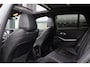 BMW 3-Serie Touring 320i High Executive M-Sport |Bomvol!|Pano| Laser | Harman/Kardon | Memory | Camera | Apple Carplay | Head-Up |