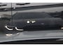 BMW 3-Serie Touring 320i High Executive M-Sport |Bomvol!|Pano| Laser | Harman/Kardon | Memory | Camera | Apple Carplay | Head-Up |