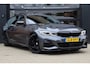 BMW 3-Serie Touring 320i High Executive M-Sport |Bomvol!|Pano| Laser | Harman/Kardon | Memory | Camera | Apple Carplay | Head-Up |