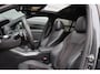 BMW 3-Serie Touring 320i High Executive M-Sport |Bomvol!|Pano| Laser | Harman/Kardon | Memory | Camera | Apple Carplay | Head-Up |