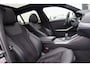 BMW 3-Serie Touring 320i High Executive M-Sport |Bomvol!|Pano| Laser | Harman/Kardon | Memory | Camera | Apple Carplay | Head-Up |