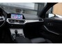 BMW 3-Serie Touring 320i High Executive M-Sport |Bomvol!|Pano| Laser | Harman/Kardon | Memory | Camera | Apple Carplay | Head-Up |