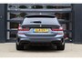 BMW 3-Serie Touring 320i High Executive M-Sport |Bomvol!|Pano| Laser | Harman/Kardon | Memory | Camera | Apple Carplay | Head-Up |