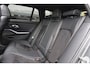 BMW 3-Serie Touring 320i High Executive M-Sport |Bomvol!|Pano| Laser | Harman/Kardon | Memory | Camera | Apple Carplay | Head-Up |