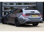 BMW 3-Serie Touring 320i High Executive M-Sport |Bomvol!|Pano| Laser | Harman/Kardon | Memory | Camera | Apple Carplay | Head-Up |