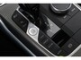BMW 3-Serie Touring 320i High Executive M-Sport |Bomvol!|Pano| Laser | Harman/Kardon | Memory | Camera | Apple Carplay | Head-Up |