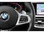BMW 3-Serie Touring 320i High Executive M-Sport |Bomvol!|Pano| Laser | Harman/Kardon | Memory | Camera | Apple Carplay | Head-Up |