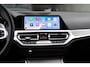 BMW 3-Serie Touring 320i High Executive M-Sport |Bomvol!|Pano| Laser | Harman/Kardon | Memory | Camera | Apple Carplay | Head-Up |