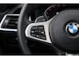 BMW 3-Serie Touring 320i High Executive M-Sport |Bomvol!|Pano| Laser | Harman/Kardon | Memory | Camera | Apple Carplay | Head-Up |