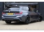 BMW 3-Serie Touring 320i High Executive M-Sport |Bomvol!|Pano| Laser | Harman/Kardon | Memory | Camera | Apple Carplay | Head-Up |