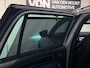 Skoda Kodiaq 1.5 TSI Sportline Business 7p. Pano Camera Virtual ACC 20''
