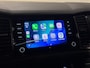 Skoda Kodiaq 1.5 TSI Sportline Business 7p. Pano Camera Virtual ACC 20''