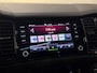 Skoda Kodiaq 1.5 TSI Sportline Business 7p. Pano Camera Virtual ACC 20''