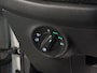 Skoda Kodiaq 1.5 TSI Sportline Business 7p. Pano Camera Virtual ACC 20''