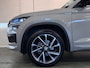 Skoda Kodiaq 1.5 TSI Sportline Business 7p. Pano Camera Virtual ACC 20''