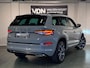 Skoda Kodiaq 1.5 TSI Sportline Business 7p. Pano Camera Virtual ACC 20''