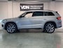 Skoda Kodiaq 1.5 TSI Sportline Business 7p. Pano Camera Virtual ACC 20''