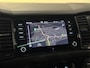 Skoda Kodiaq 1.5 TSI Sportline Business 7p. Pano Camera Virtual ACC 20''