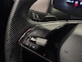 Skoda Kodiaq 1.5 TSI Sportline Business 7p. Pano Camera Virtual ACC 20''