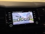 Skoda Kodiaq 1.5 TSI Sportline Business 7p. Pano Camera Virtual ACC 20''