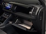 Skoda Kodiaq 1.5 TSI Sportline Business 7p. Pano Camera Virtual ACC 20''