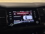 Skoda Kodiaq 1.5 TSI Sportline Business 7p. Pano Camera Virtual ACC 20''