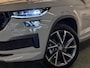 Skoda Kodiaq 1.5 TSI Sportline Business 7p. Pano Camera Virtual ACC 20''