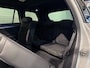 Skoda Kodiaq 1.5 TSI Sportline Business 7p. Pano Camera Virtual ACC 20''