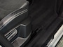 Skoda Kodiaq 1.5 TSI Sportline Business 7p. Pano Camera Virtual ACC 20''