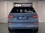 Skoda Kodiaq 1.5 TSI Sportline Business 7p. Pano Camera Virtual ACC 20''