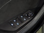 Skoda Kodiaq 1.5 TSI Sportline Business 7p. Pano Camera Virtual ACC 20''