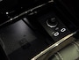Skoda Kodiaq 1.5 TSI Sportline Business 7p. Pano Camera Virtual ACC 20''