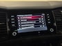Skoda Kodiaq 1.5 TSI Sportline Business 7p. Pano Camera Virtual ACC 20''