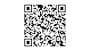 Skoda Kodiaq 1.5 TSI Sportline Business 7p. Pano Camera Virtual ACC 20''