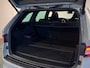Skoda Kodiaq 1.5 TSI Sportline Business 7p. Pano Camera Virtual ACC 20''