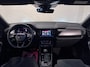 Skoda Kodiaq 1.5 TSI Sportline Business 7p. Pano Camera Virtual ACC 20''