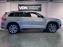 Skoda Kodiaq 1.5 TSI Sportline Business 7p. Pano Camera Virtual ACC 20''