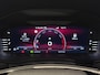Skoda Kodiaq 1.5 TSI Sportline Business 7p. Pano Camera Virtual ACC 20''