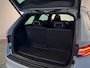 Skoda Kodiaq 1.5 TSI Sportline Business 7p. Pano Camera Virtual ACC 20''