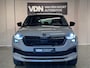Skoda Kodiaq 1.5 TSI Sportline Business 7p. Pano Camera Virtual ACC 20''