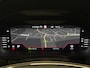 Skoda Kodiaq 1.5 TSI Sportline Business 7p. Pano Camera Virtual ACC 20''