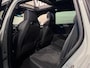 Skoda Kodiaq 1.5 TSI Sportline Business 7p. Pano Camera Virtual ACC 20''