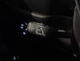 Skoda Kodiaq 1.5 TSI Sportline Business 7p. Pano Camera Virtual ACC 20''