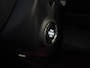 Skoda Kodiaq 1.5 TSI Sportline Business 7p. Pano Camera Virtual ACC 20''