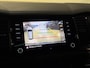 Skoda Kodiaq 1.5 TSI Sportline Business 7p. Pano Camera Virtual ACC 20''