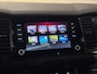 Skoda Kodiaq 1.5 TSI Sportline Business 7p. Pano Camera Virtual ACC 20''