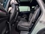 Skoda Kodiaq 1.5 TSI Sportline Business 7p. Pano Camera Virtual ACC 20''