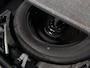 Skoda Kodiaq 1.5 TSI Sportline Business 7p. Pano Camera Virtual ACC 20''